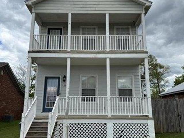 House for sale in Starkville