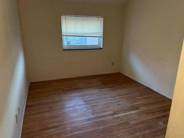 Room for rent in State College, Pennsylvania