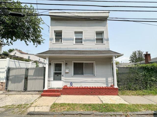 Townhouse for sale in Staten Island Townhouse for sale in Staten Island