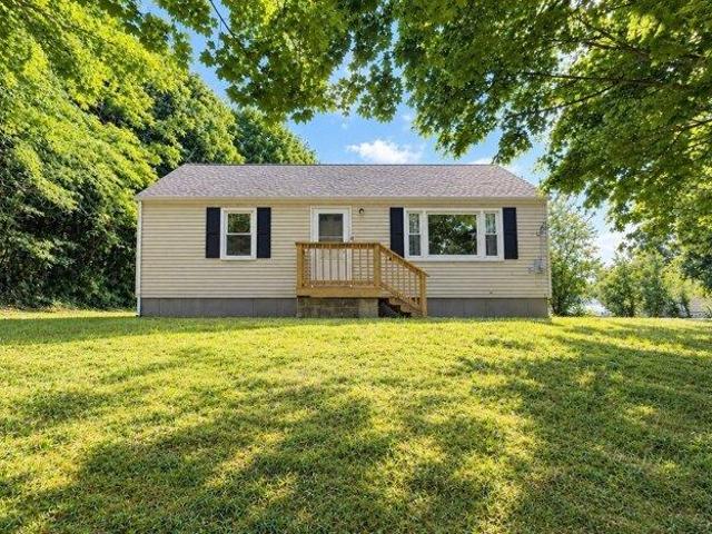 House for sale in Sterling Camp Grounds, Sterling
