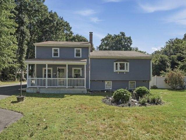 House for sale in Sterling Junction, Sterling