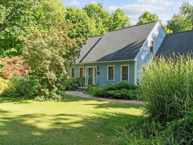 House for sale in Pratt Junction, Sterling
