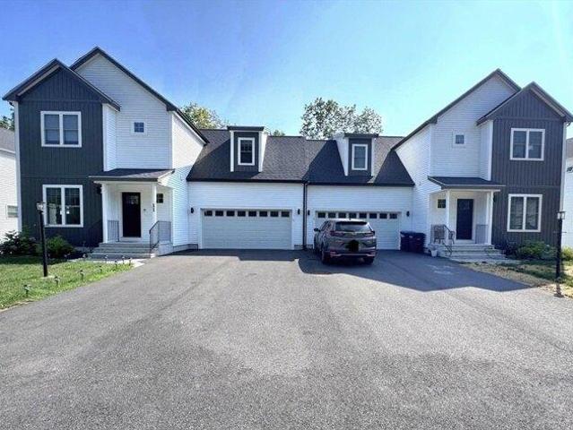 Condo for sale in Massachusetts