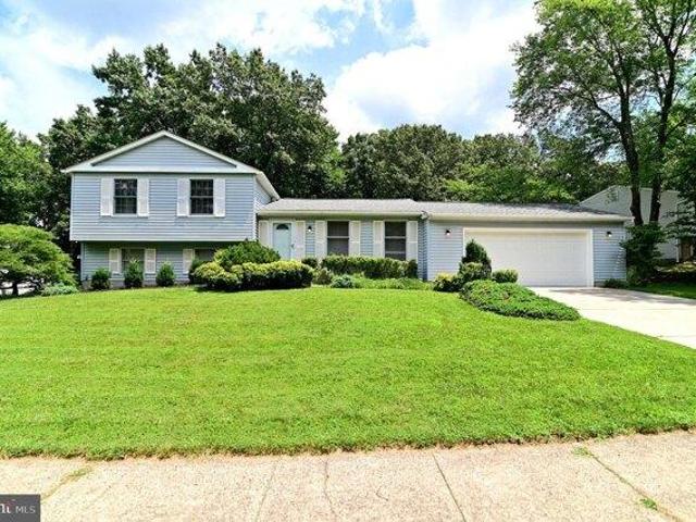 House for sale in Sterling, Virginia