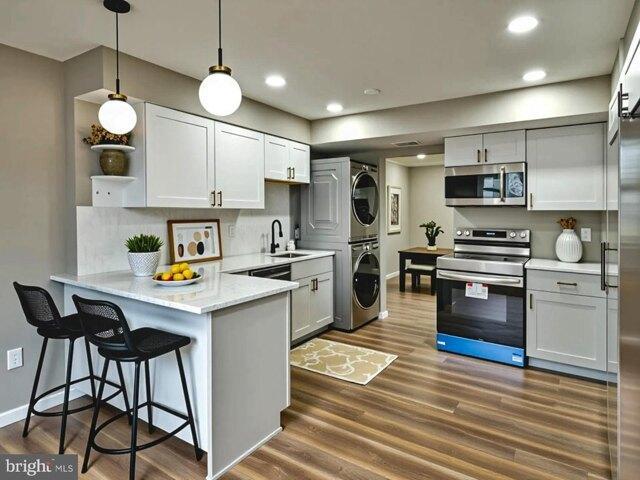 Condo for sale in Virginia