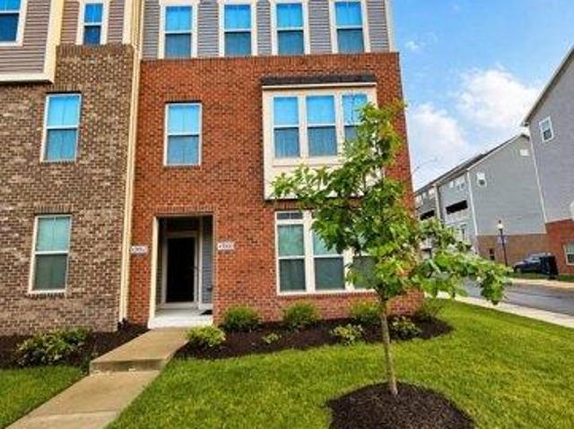 Condo for sale in Virginia