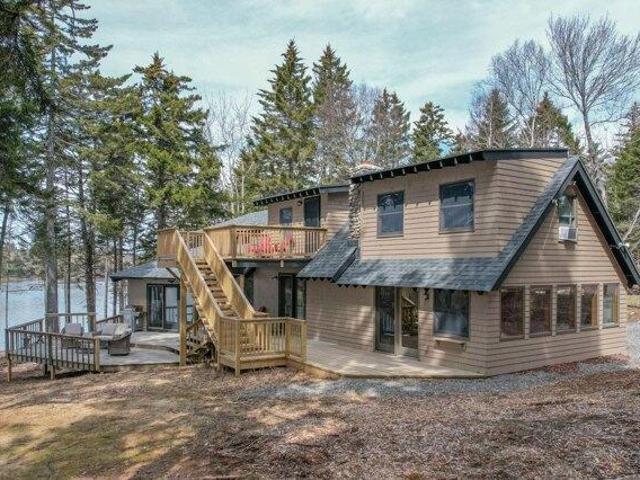 House for sale in Steuben, Maine