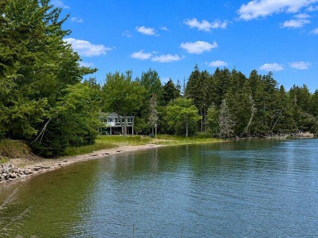 House for sale in Steuben, Maine