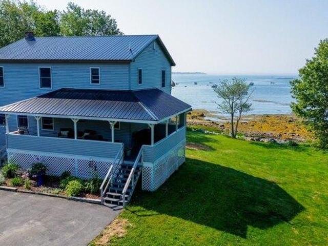 House for sale in Steuben, Maine