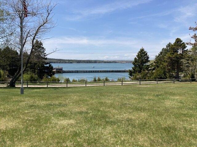 House for sale in Steuben, Maine