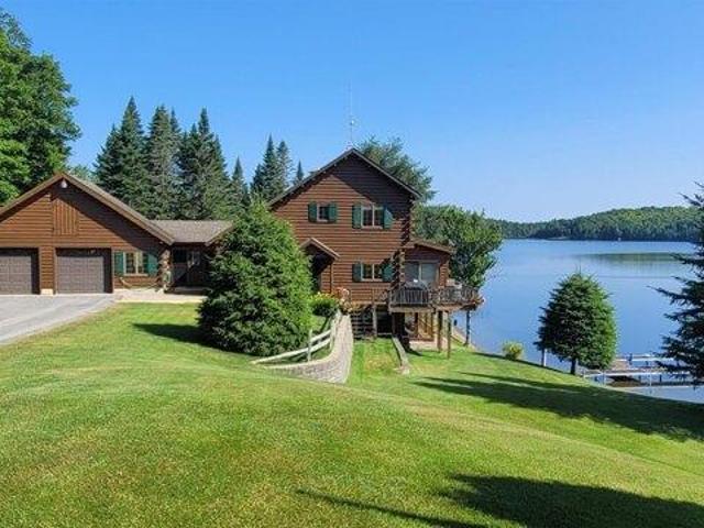 House for sale in Stewartstown, Coös County