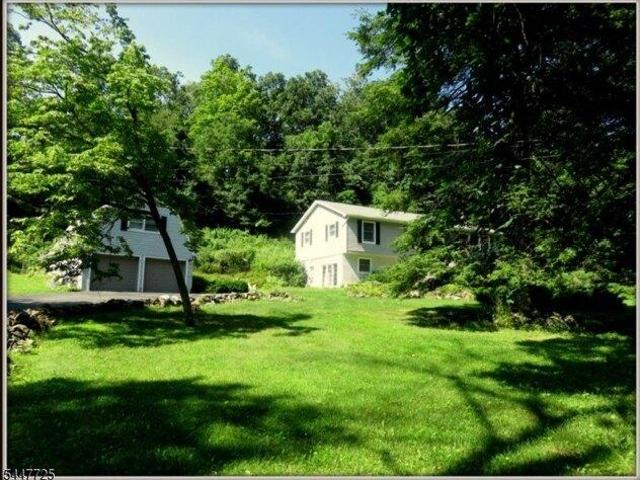 House for sale in Stillwater, New Jersey