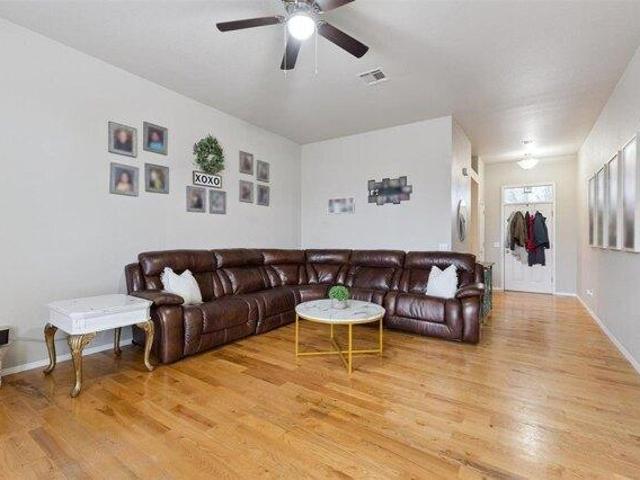 House for sale in Stillwater, Oklahoma