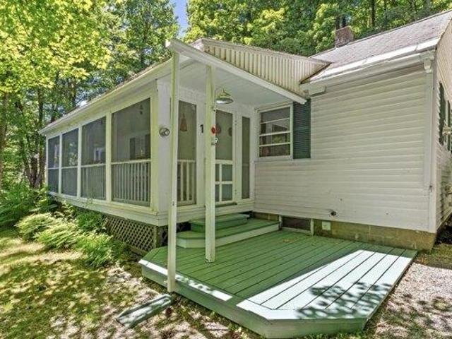 House for sale in Berkshire, Massachusetts
