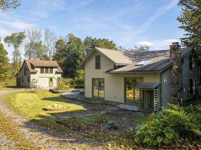 House for sale in Glendale, Stockbridge