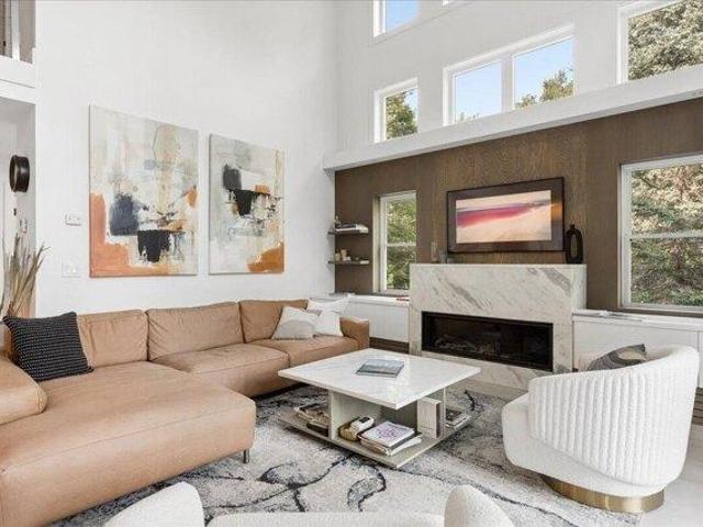 House for sale in Waldo, Maine