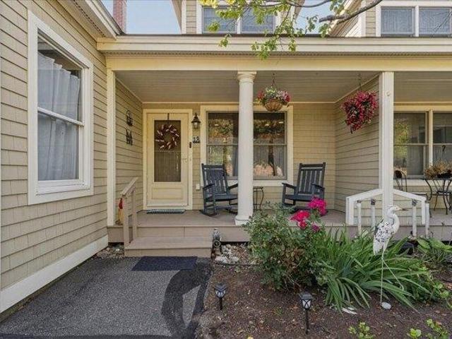 House for sale in Waldo, Maine