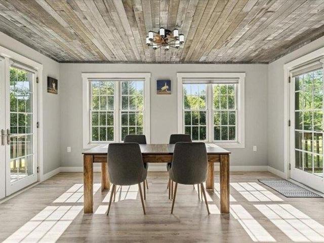 House for sale in Waldo, Maine
