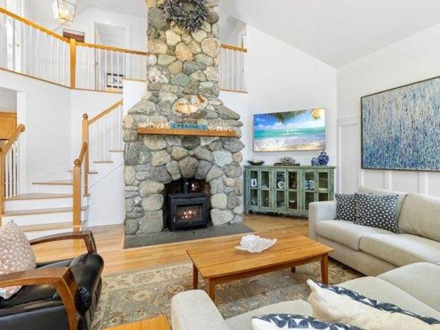 House for sale in Waldo, Maine