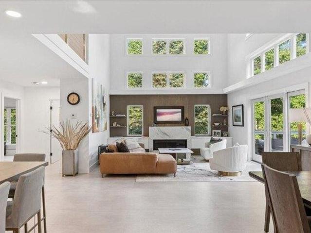 House for sale in Waldo, Maine