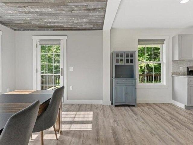 House for sale in Waldo, Maine
