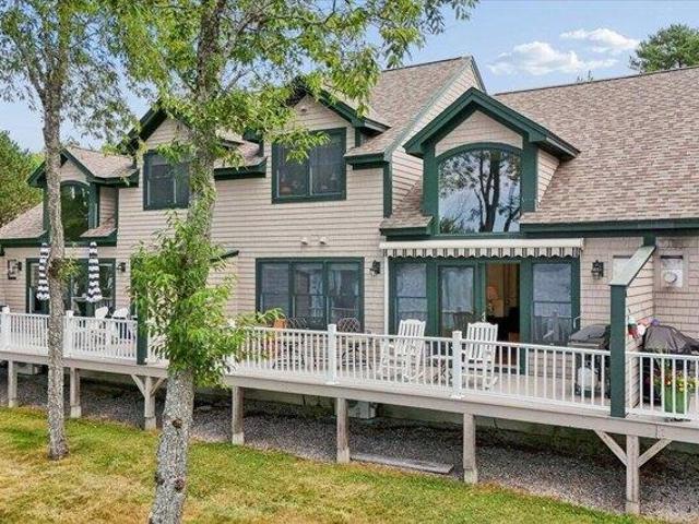 House for sale in Stockton Springs, Waldo County