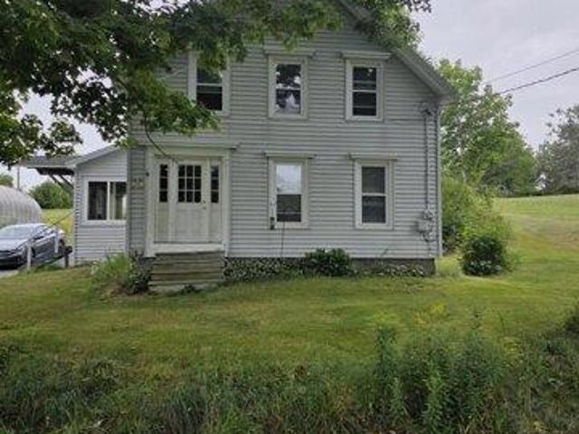 House for sale in Stockton Springs, Waldo County