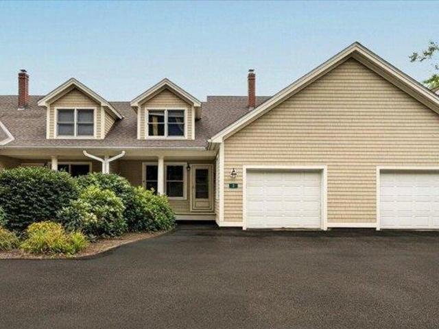 House for sale in Stockton Springs, Waldo County