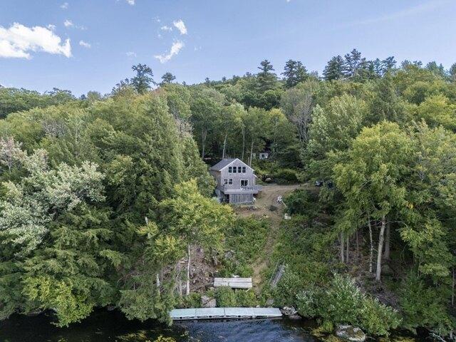 House for sale in Stoddard, Cheshire County