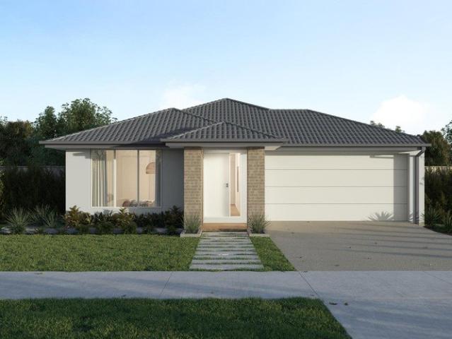 Cottage for sale in Merrifield, Melbourne