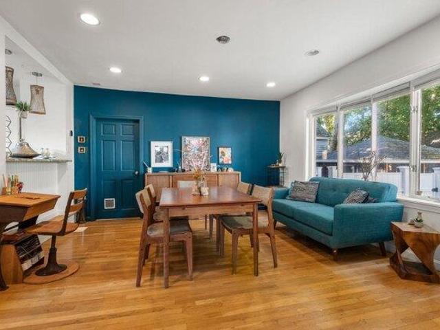 Condo for sale in Stoneham, Massachusetts