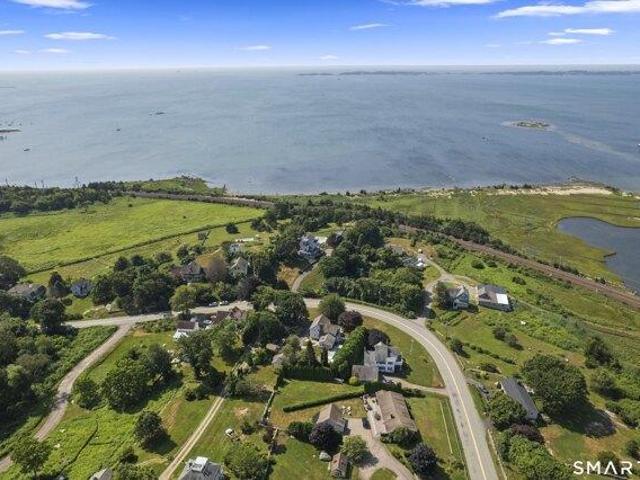 House for sale in Mystic, Stonington