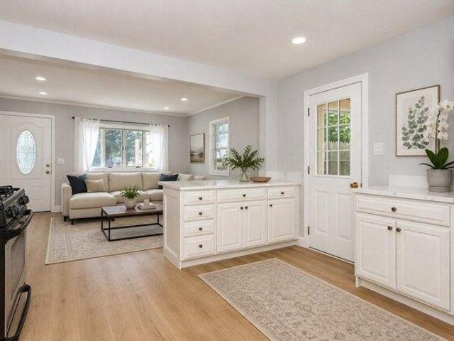 Condo for sale in Stoughton, Massachusetts