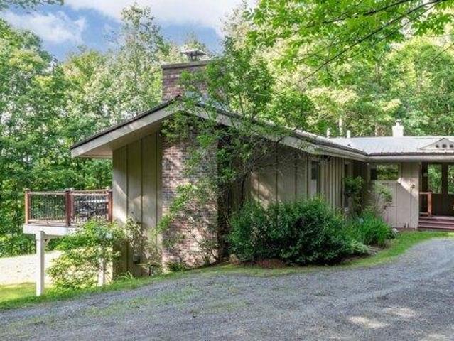 House for sale in Stowe, Vermont