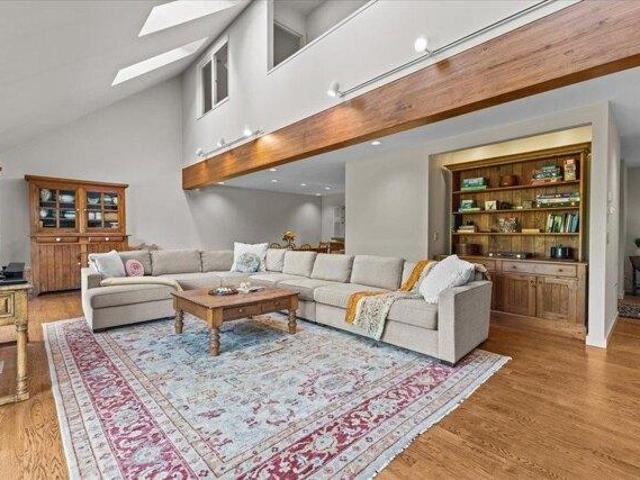 Condo for sale in Stowe, Vermont