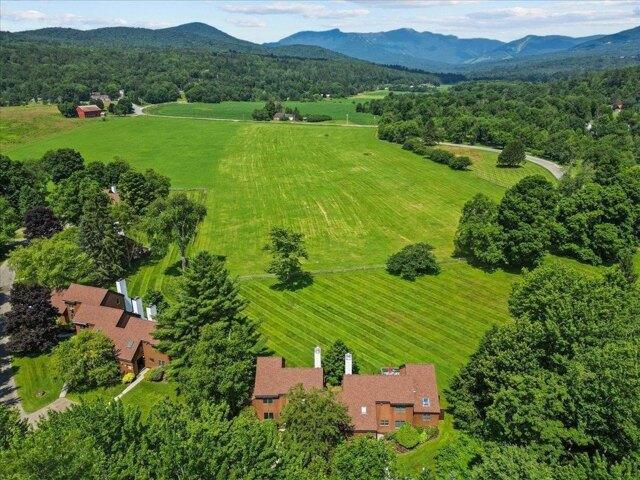 Condo for sale in Stowe, Vermont