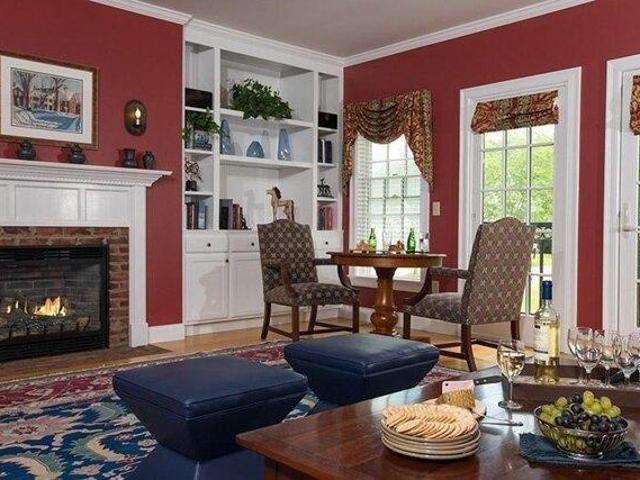 House for sale in Stowe, Vermont