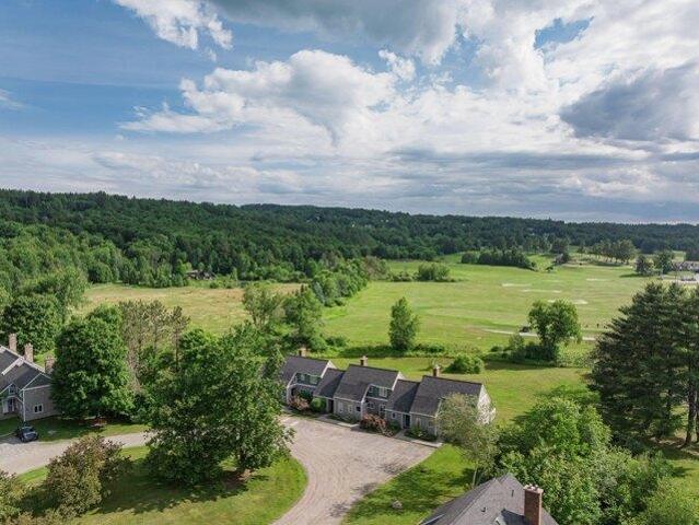 House for sale in Stowe, Vermont