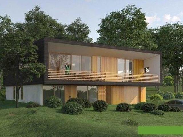 House for sale in Stowe, Vermont