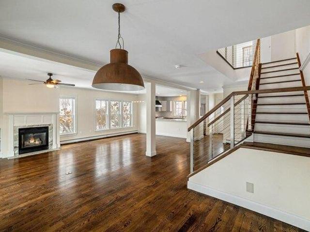 Condo for sale in Stowe Village Historic District, Stowe