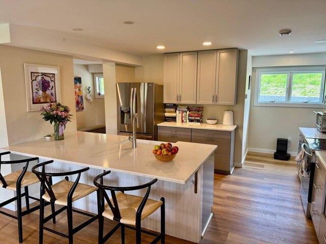 Condo for sale in West Branch, Stowe