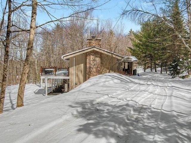 House for sale in Stowe, Vermont