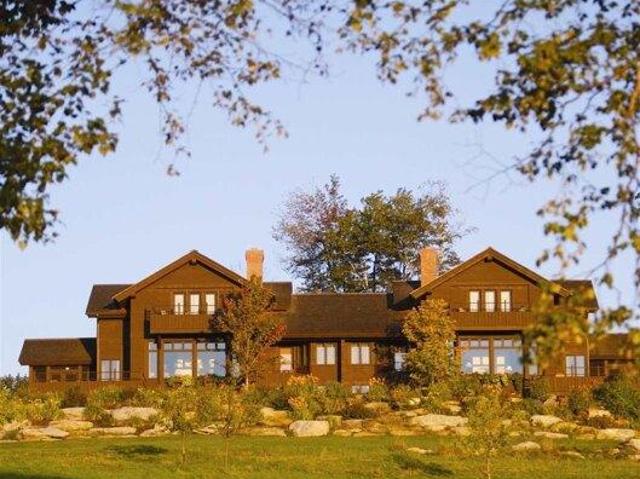 Condo for sale in Stowe, Vermont