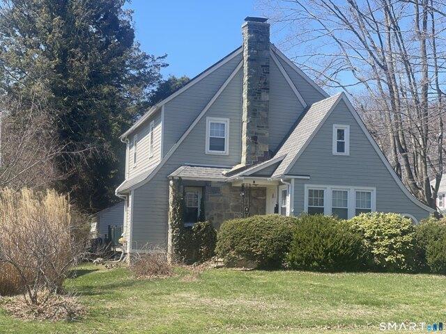 House for sale in Stratford, Connecticut