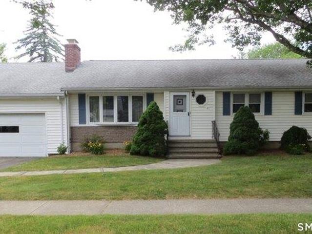 House for sale in Stratford, Connecticut