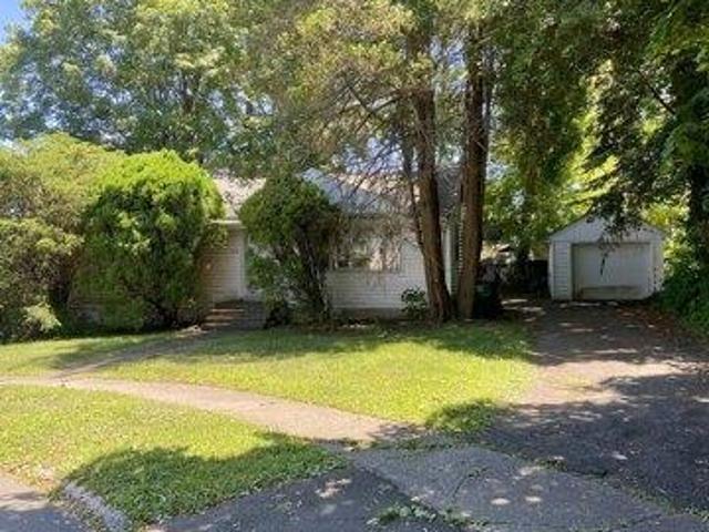 House for sale in Stratford, Connecticut