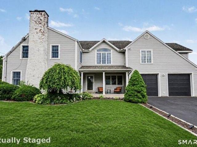 House for sale in Stratford, Connecticut
