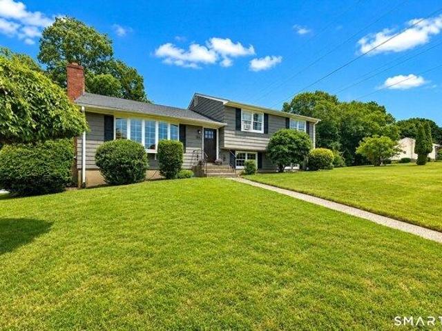 House for sale in Stratford, Connecticut