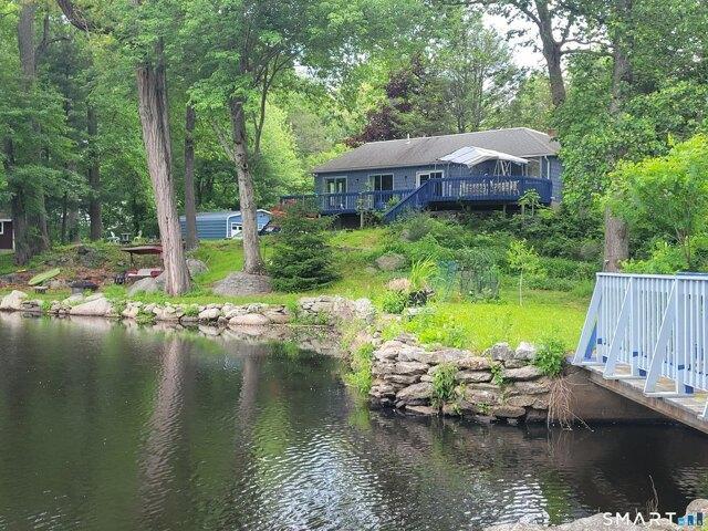 House for sale in Stratford, Connecticut