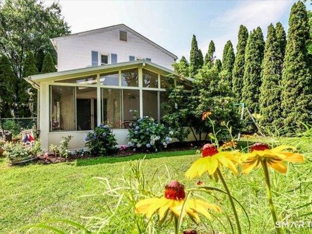House for sale in Stratford, Connecticut